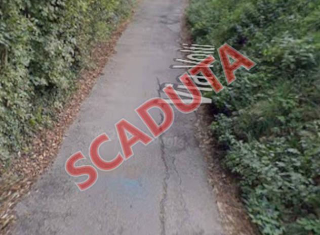 Immobile in asta di 4 m² in vendita a Santorso