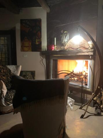 Casa di campagna in Via Fosso Grande - Foto 3