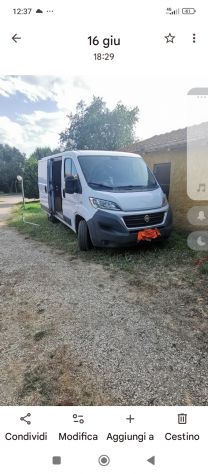 Trasporto e recupero moto e altro - Foto 2
