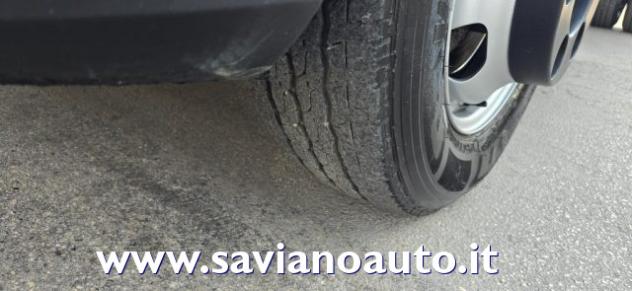 RENAULT MASTER 2.3 DCI 145cv " RIBALTABILE TRILATERALE " rif. 24096101 - Foto 5