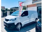 PEUGEOT Expert BlueHDi 100 S&S PC-TN Furgone Premium Compact rif. 23801644