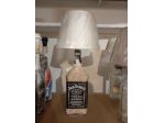 Abajor bottle Decorative
