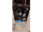 Cuffie wireless Sennheiser RS 110 II