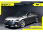 AUDI A5 Avant TDI 204CV mHEV+ S tronic S line Edition rif. 23522923