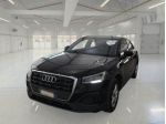 Audi Q2 35 TDI 150 CV Automatica S-Tronic LED Business