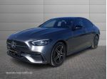 Mercedes-Benz Classe C Classe C-W206 Berlina 2021 C 300 de phev AMG Line Ad …