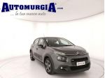 CITROEN C3 PureTech 82 Shine rif. 23940489