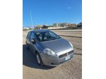 Fiat Grande Punto 1.4 T-Jet 16V 5P. Dynamic NEOPATENTATI