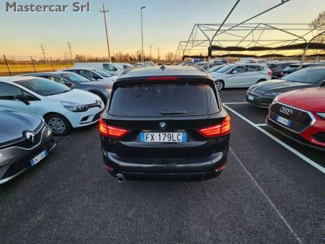 BMW 216 i 110cv Active Tourer Sport Line 18" - FX179LC rif. 23806455 - Foto 6