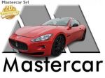 MASERATI GranTurismo Granturismo I 4.2 auto - GZ907HY rif. 24006078