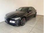 ALFA ROMEO Giulia 2.2 Turbodiesel 210 CV AT8 AWD Q4 Veloce rif. 24065939