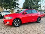 Volkswagen Polo 1.6 TDI 5p. BlueMotion Technology SENSORI PDC CRUISE OK NEO &hellip;