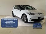 Volkswagen ID.3 ID.3 58 kWh Pro Performance 204cv