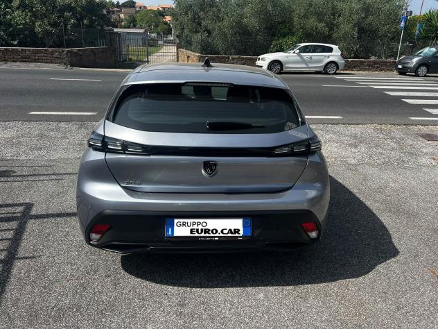 Peugeot 308 Active Pack PureTech 130 S&S - Foto 6