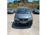 Fiat Idea 1.4 BENZINA SOLI 148.500 KM