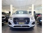 AUDI - Q2 - 35 TDI quattro S tronic Admired