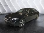 Mercedes-Benz Classe C C 200 d ADVANCED