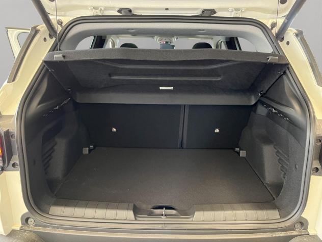 Jeep Avenger Avenger 1.2 turbo e-hybrid mhev Summit fwd 110cv edct6 - Foto 7