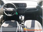 HYUNDAI i10 1.0 MPI AT Essential rif. 19329493