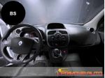 RENAULT Kangoo 1.5 dCi 75CV F.AP. 4p. Express rif. 20903958