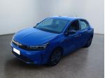 Opel Corsa 1.2 75cv Edition