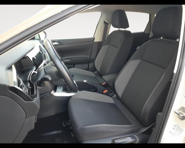 Volkswagen Taigo 1.0 TSI 95 CV Life - Foto 9
