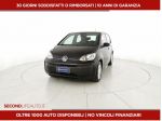 Volkswagen up! 5p 1.0 eco Move 68cv my20