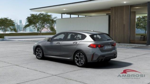 BMW 118 Serie 1 d Msport Premim Package rif. 23297506 - Foto 2