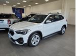 BMW X1 xDrive25e Plug-in Hybrid Auto Navi FariLED