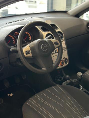Opel Corsa 1.2 3 porte Enjoy - Foto 7