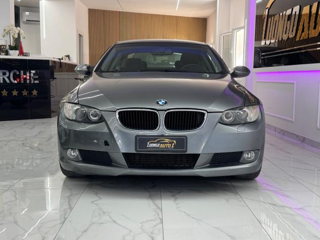 Bmw Serie 3 320d CoupMsport Full Opt - Foto 2