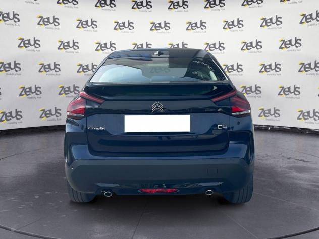 Citroën C4 PureTech 130 S&S Plus - Foto 5