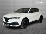 Alfa Romeo Tonale SPRINT - 2026 - KM0 | 175CV HYBRID