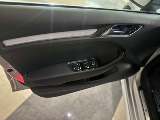 Audi A3 SPB 1.6 TDI clean diesel S tronic Ambition - Foto 7