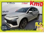 Hyundai Bayon 1.0 T-GDI 100cv Xline