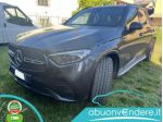 MERCEDES-BENZ GLC 200 4Matic Mild Hybrid AMG Advanced Plus UNICO PROP. rif. &hellip;