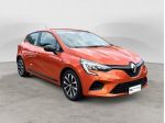 Renault Clio 1.0 TCE 100CV GPL EVOLUTION