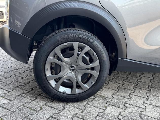 Citroën C3 Puretech 100 cv S&S MAX - Foto 4