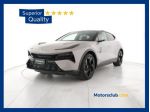 LOTUS Eletre R - Pronta Consegna rif. 22102701