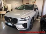 VOLVO XC60 B4 (d) automatico Plus Dark - Aziendale rif. 23761193