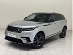 Land Rover Range Rover Velar 2.0 D I4 180 R-Dynamic S 4WD Auto