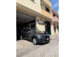 Bmw X1 xDrive18d 150cv