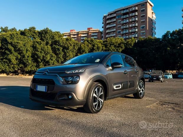Citroën C3 110 S&S Shine Full Optional - Foto 6