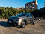 Citroën C3 110 S&S Shine Full Optional