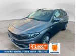 FIAT Tipo Tipo 1.6 Mjt S&S SW City Life rif. 23784978