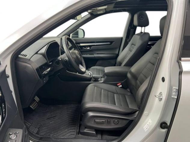 HONDA CR-V CR-V 2.0 Phev eCVT Advance Tech rif. 23784979 - Foto 8