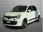 Renault Twingo 3ª serie SCe Zen
