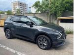KIA Sportage 1.6 TGDi HEV AWD AT GT-line Plus rif. 23693037