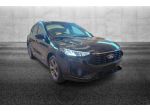 FORD Kuga 2.5 Full Hybrid 180 CV CVT 2WD ST-Line rif. 23251647