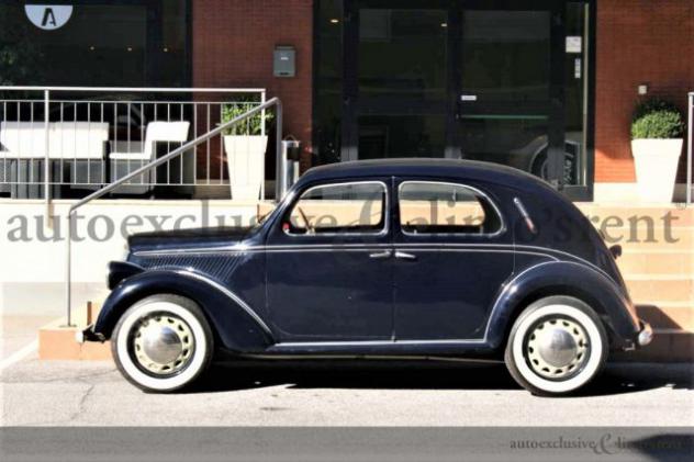 LANCIA Z Ardea IV Serie rif. 12534022 - Foto 2